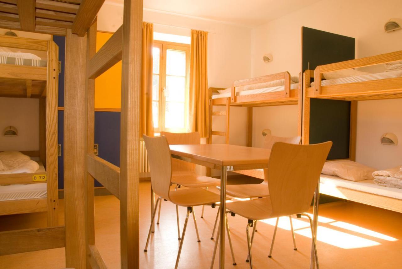 Youth * Vianden