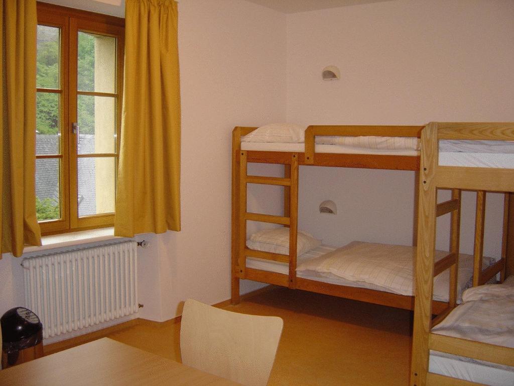 Youth Vianden